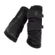 Eskadron Boot Mesh Platinum 26
